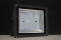 120W LED Flood Light - Nile 120W LED Flood Light - Nile
