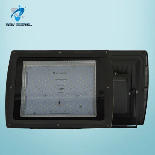 200W LED Flood Light 200W LED Flood Light