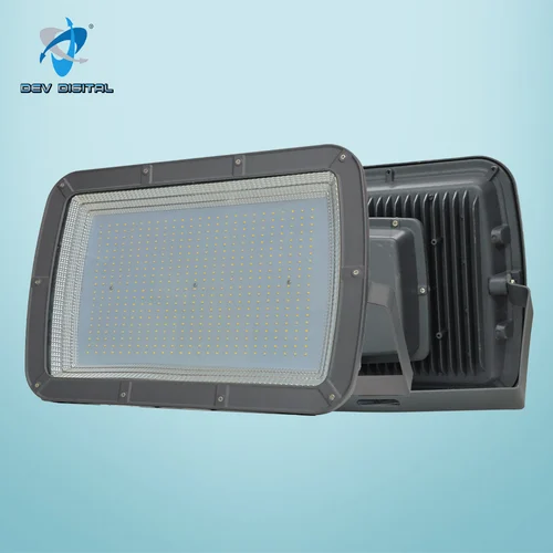 500w Led Flood Light -nile 500w Led Flood Light -nile