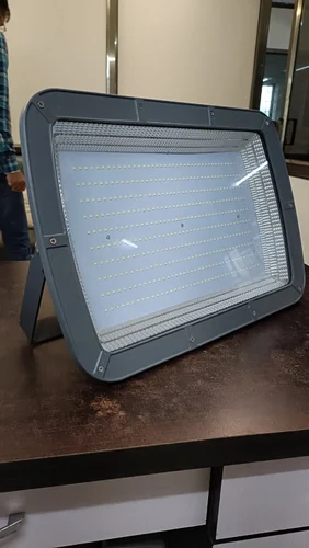 400w LED flood light high mast light 400w LED flood light high mast light