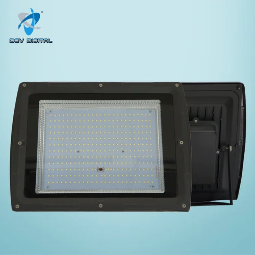 300W LED Flood Light - Nile 300W LED Flood Light - Nile