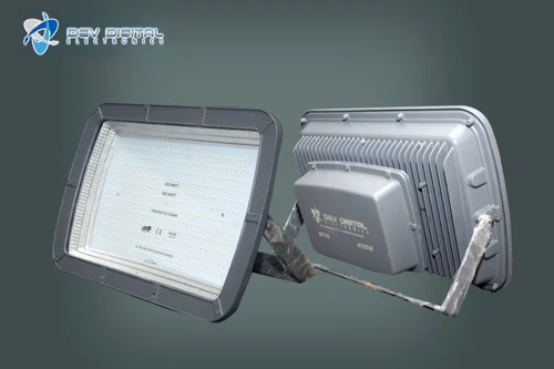 400w Led Flood Light Back Chowk 400w Led Flood Light Back Chowk