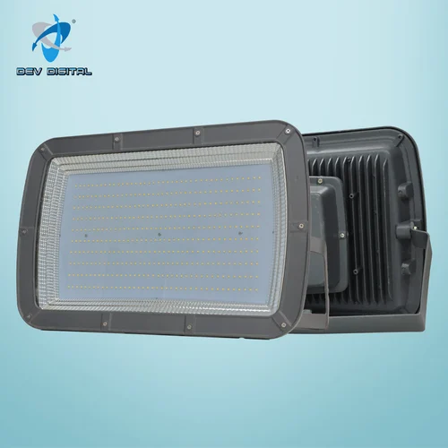 400w Led Flood Light Back Chowk 400w Led Flood Light Back Chowk