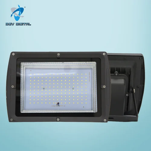 150w LED Waterproof Flood Light 150w LED Waterproof Flood Light