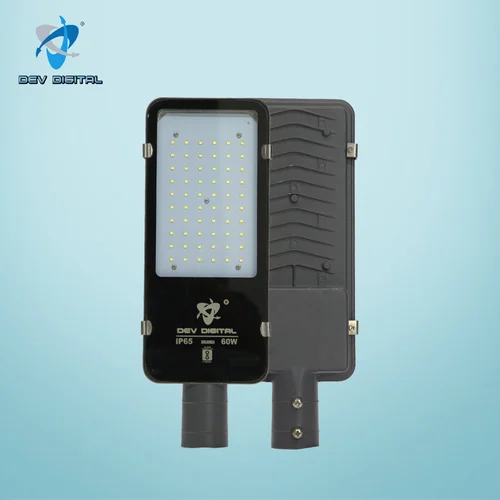 LED 60w Street Light LED 60w Street Light