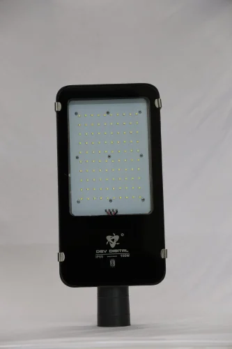 Led 120w street light Led 120w street light