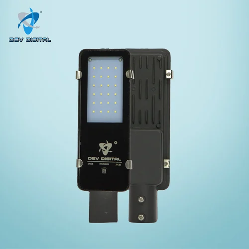 Led 24w Led Street Light Led 24w Led Street Light