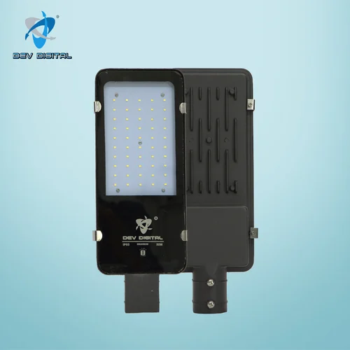 50w Led Street Light 50w Led Street Light