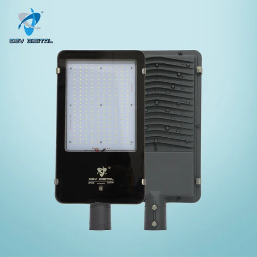 200w Led Street Lights 200w Led Street Lights