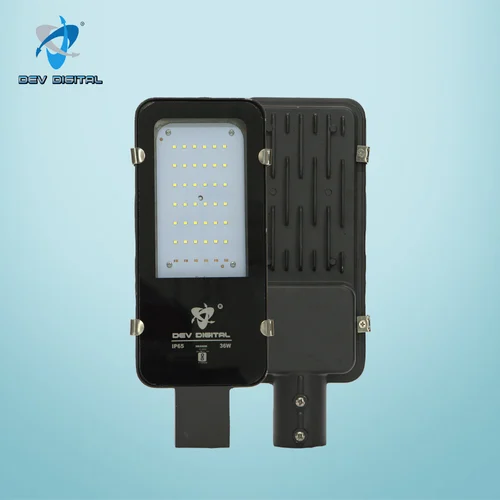 Led 36w led street light Led 36w led street light