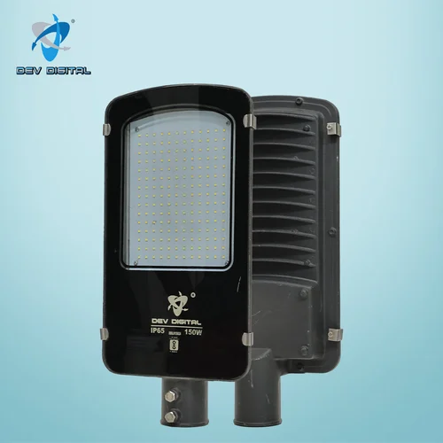 150W LED Street Light NILE 150W LED Street Light NILE
