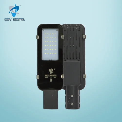 30w Led Street Light 30w Led Street Light