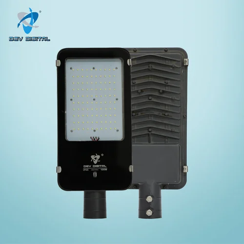 100w Led Street Light 100w Led Street Light