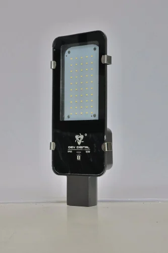 45W LED STREET LIGHT NILE 45W LED STREET LIGHT NILE