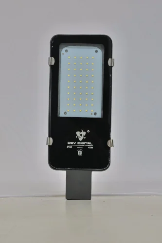 45W LED STREET LIGHT NILE 45W LED STREET LIGHT NILE