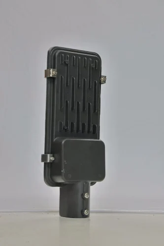 40W LED STREET LIGHT NILE 40W LED STREET LIGHT NILE