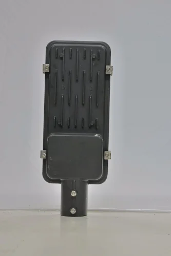 40W LED STREET LIGHT NILE 40W LED STREET LIGHT NILE