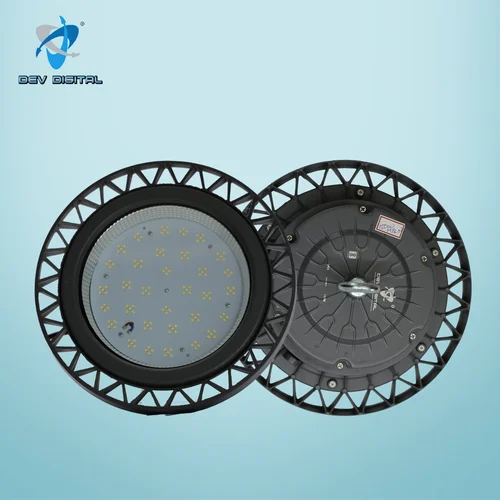 LED HIGHBAY LIGHT 150W LED HIGHBAY LIGHT 150W