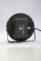120W LED Highbay Light -TOSHI 120W LED Highbay Light -TOSHI