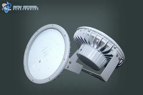 300w LED High Bay Light-Toshi 300w LED High Bay Light-Toshi