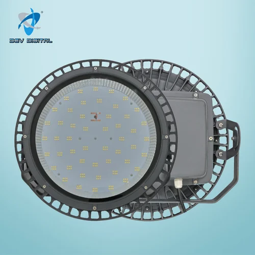 300W LED HIGH BAY LIGHT WITH REFLECTOR 300W LED HIGH BAY LIGHT WITH REFLECTOR