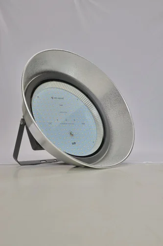 250W LED HIGHBAY REFLECTOR LIGHT 250W LED HIGHBAY REFLECTOR LIGHT