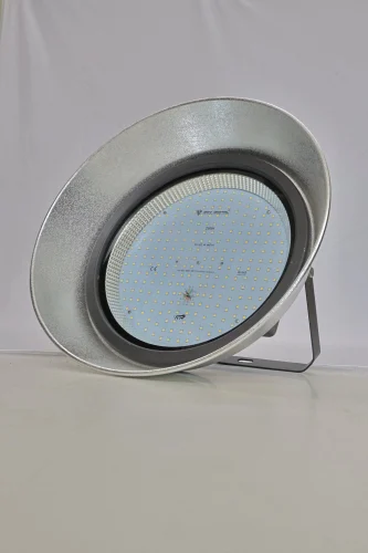 250W LED HIGHBAY REFLECTOR LIGHT 250W LED HIGHBAY REFLECTOR LIGHT