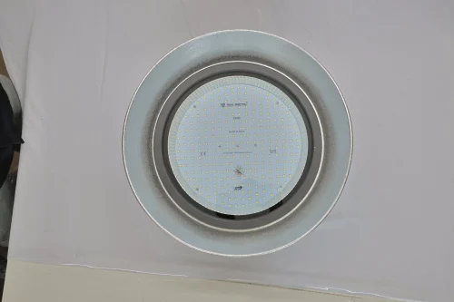 250W LED HIGHBAY REFLECTOR LIGHT 250W LED HIGHBAY REFLECTOR LIGHT