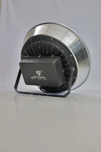 250W LED HIGHBAY REFLECTOR LIGHT 250W LED HIGHBAY REFLECTOR LIGHT