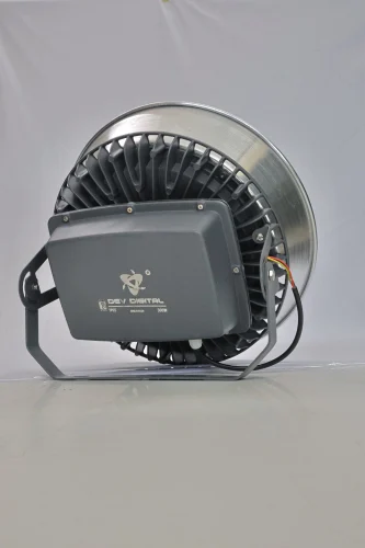 300W LED HIGHBAY REFLECTOR LIGHT 300W LED HIGHBAY REFLECTOR LIGHT