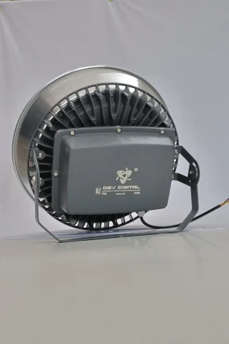 300W LED HIGHBAY REFLECTOR LIGHT 300W LED HIGHBAY REFLECTOR LIGHT