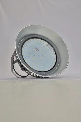 300W LED HIGHBAY REFLECTOR LIGHT 300W LED HIGHBAY REFLECTOR LIGHT