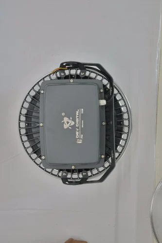 300W LED HIGHBAY REFLECTOR LIGHT 300W LED HIGHBAY REFLECTOR LIGHT