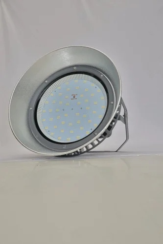 300W LED HIGHBAY REFLECTOR LIGHT 300W LED HIGHBAY REFLECTOR LIGHT