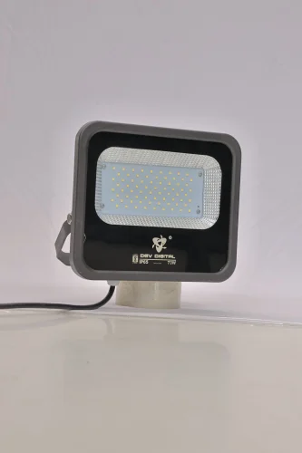 70W LED FLOOD LIGHT- GALAXY