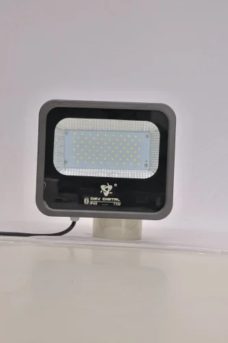 70W LED FLOOD LIGHT- GALAXY