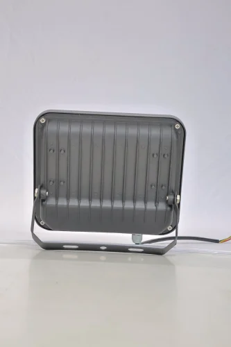 70W LED FLOOD LIGHT- GALAXY