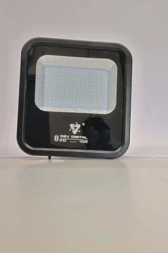 70W LED FLOOD LIGHT- GALAXY