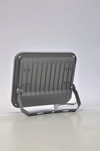 70W LED FLOOD LIGHT- GALAXY