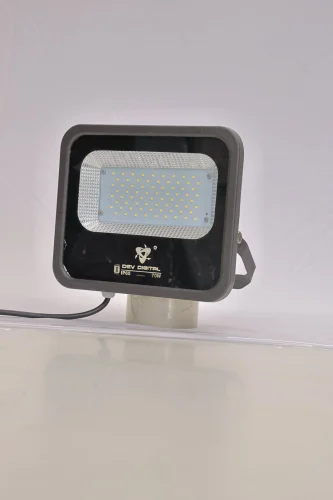 70W LED FLOOD LIGHT- GALAXY