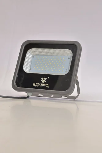 70W LED FLOOD LIGHT- GALAXY