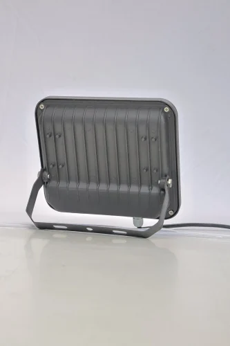 70W LED FLOOD LIGHT- GALAXY