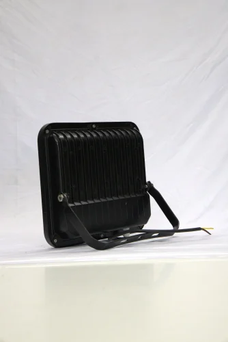 Slim LED Flood Light