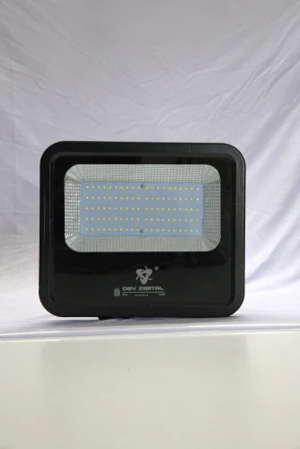 Slim LED Flood Light