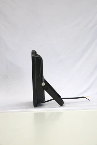 Slim LED Flood Light