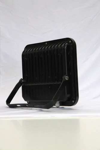 Slim LED Flood Light