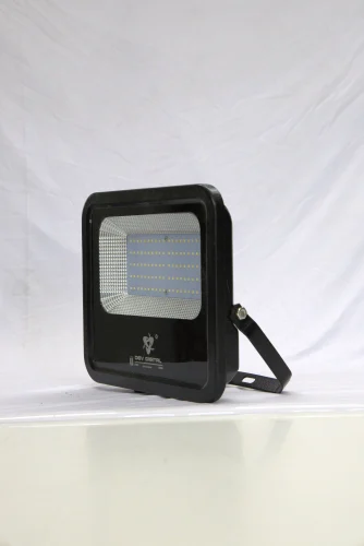 Slim LED Flood Light