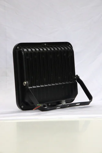 Slim LED Flood Light