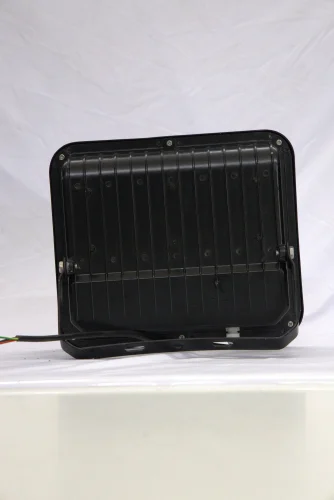 Slim LED Flood Light