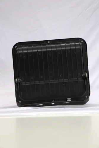 Slim LED Flood Light